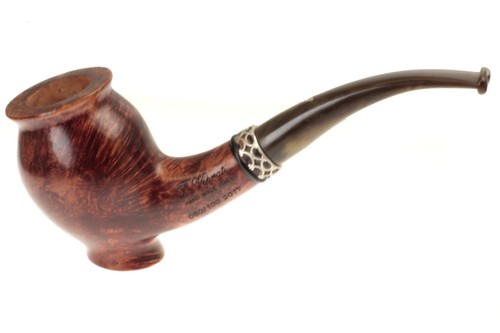 Pipa viprati pipe the - the, year
