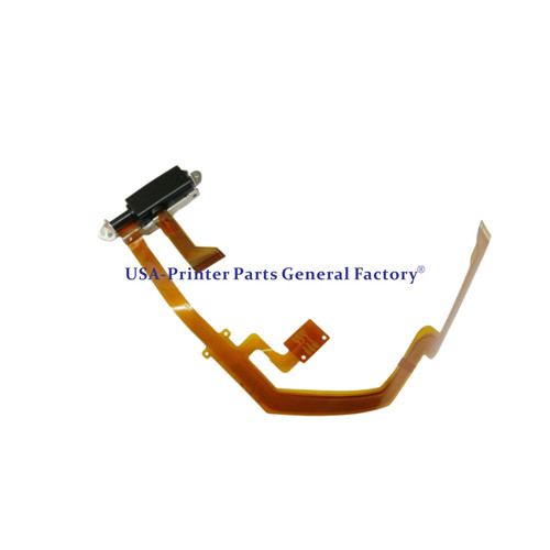 Schermo display lcd cerniera - display,