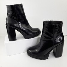 Stivali donna Steve Madden UK