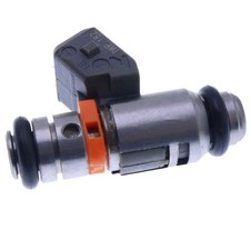 Fuel Injector For 2006-2017
