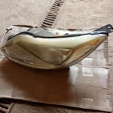 1873935 faro fanale sinistro