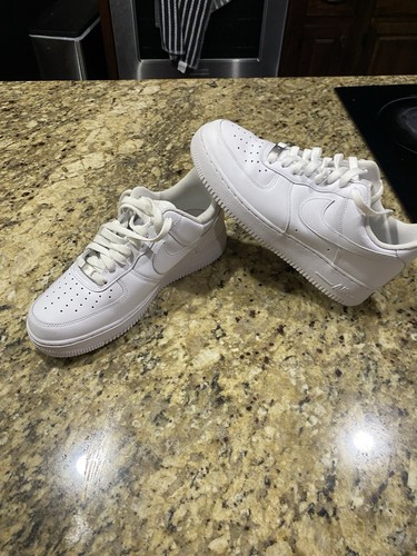 Nike air force - force, sneakers