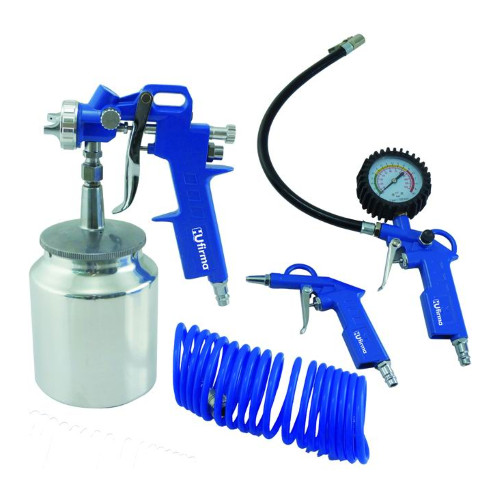 Kit compressori firma set - hu-firma,