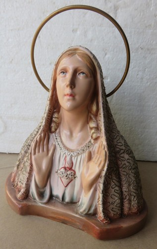 081044 bella madonna - 081044,