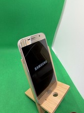 Samsung Galaxy S6 Gold 32 GB