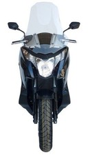 2900/EX FABBRI Parabrezza