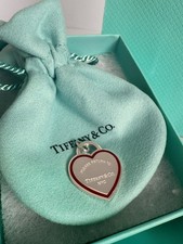 Charm Cuore Medio Ritorno a