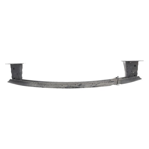 Traverse paraurti posteriore - traverse,