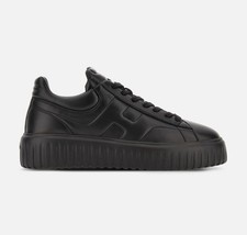 HOGAN - UOMO  Sneaker H