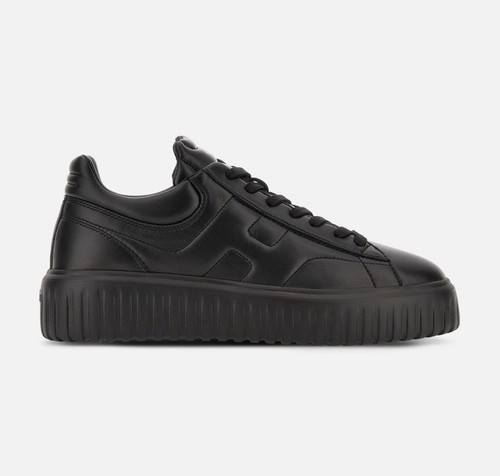 Hogan uomo sneaker - hogan,