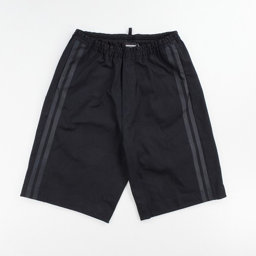 Dsquared2 pantaloncino uomo