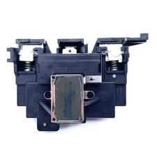 C67 D68 C66 C65 Printhead