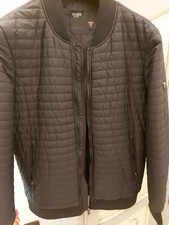 Giacca bomber guess - guess,
