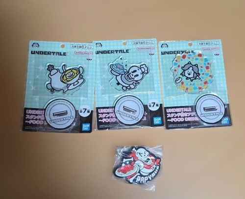 Set piatti acrilici - set, 4