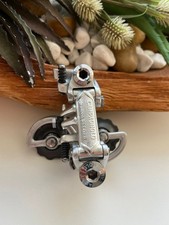 Campagnolo Nuovo Record pat 82