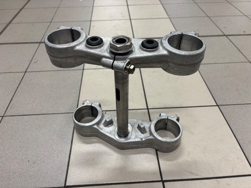 Piastre sterzo husqvarna smr - sterzo,