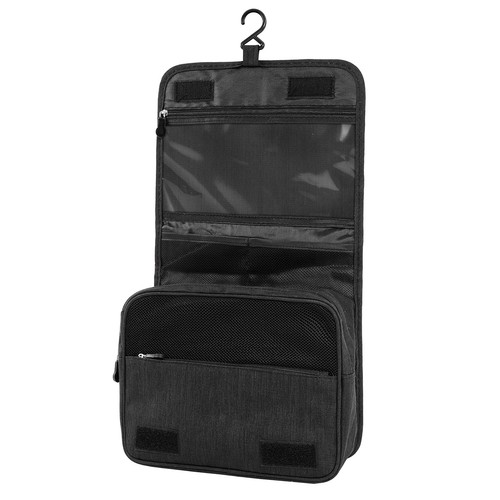 Beauty case viaggio borsa - case,