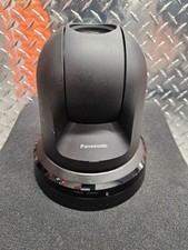 Panasonic AW-HE40SKP