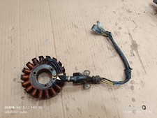 STATORE PER KYMCO XCITING 250