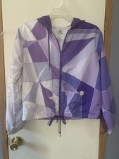 Giacca a vento Disney Parks