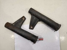 FODERI FORCELLA MOTO GUZZI