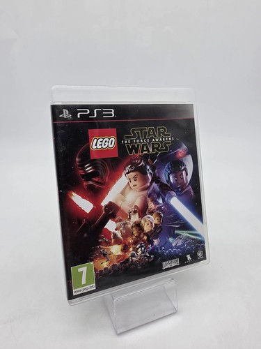 Lego star wars - lego, force