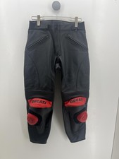 PANTALONI DUCATI PERFORMANCE