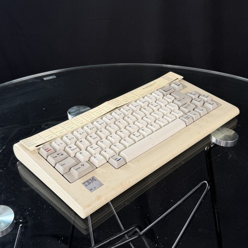 Tastiera computer ibm - tastiera,