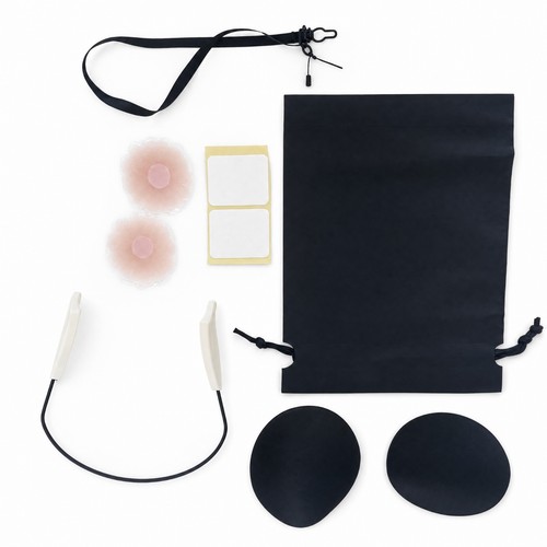 Reggiseno con coppe schiuma - reggiseno,