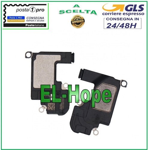 Altoparlante speaker per apple - speaker,