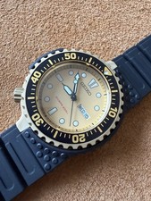 SEIKO Prospex 7N36-0AH0