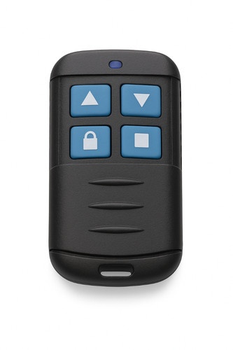 Ettrogate telecomando - ettrogate,