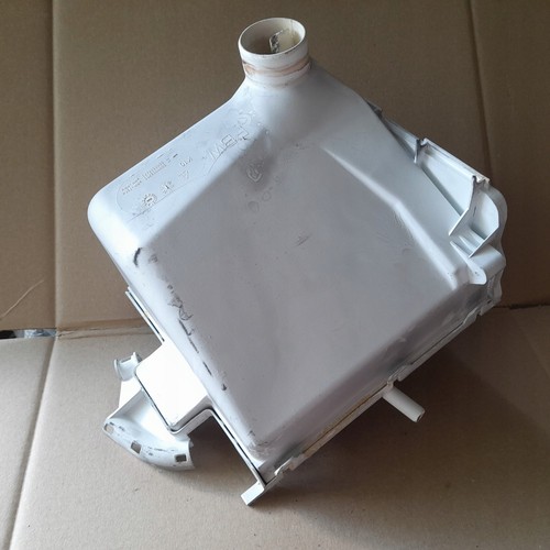Bosch 5500002705 dispenser - , wfo