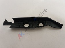 HONDA CBF125 NA 2018~2023