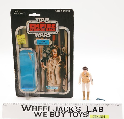 Principessa leia hoth 100 - principessa,