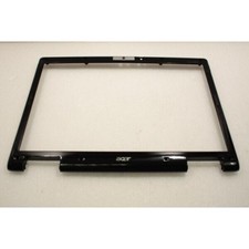 Acer Aspire 9800 Series LCD