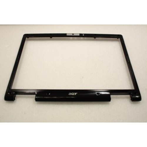 Acer aspire 9800 series - acer,