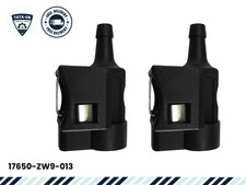 17650 zw9 013 adatto per - 17650-zw9-013,