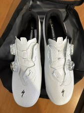 Scarpa Specialized S-Works