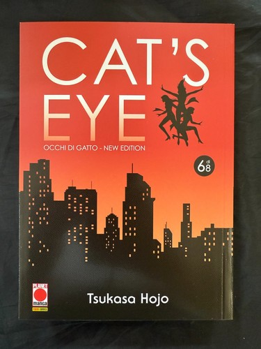 Cat eye occhi gatto new - eye,