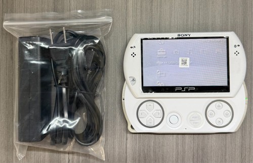 Sony psp guscio nuovo - psp,