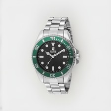 NUOVO Orologio da uomo Montres