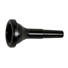 Pbone Bocchino in plastica per