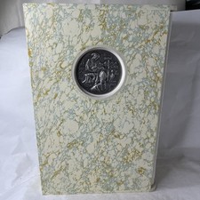 JOANNES PAULUS PP. II HOMO VIA