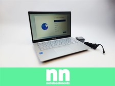 Asus Vivobook 14 X1400