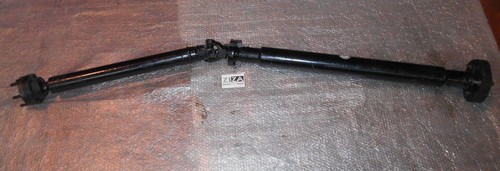 Albero trasmissione audi a4 - albero,