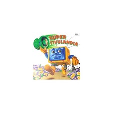 Super Tivulandia -