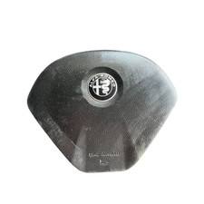Airbag volante alfa romeo - airbag,