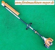 Tagliasiepi tagliasiepi Stihl HL 92 C-E dal 11/2021 ottime condizioni 5602