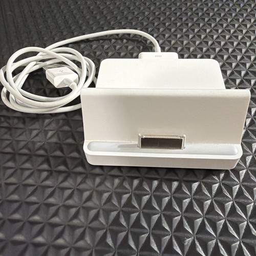 Apple ipad base - base, dock